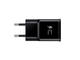 Зарядни устройства Samsung Power Pack