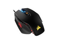 Мишки Corsair M65 Pro