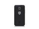 Смартфони Prestigio MultiPhone 4020 DUO 512MB, черен цвят