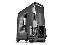Кутии Thermaltake Versa N24