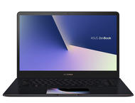Лаптопи ASUS Zenbook Pro UX580GE-E2004R