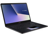 Лаптопи ASUS Zenbook Pro UX580GE-E2004R