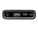 Външни батерии Cellularline Freepower Manta 12000mAh