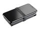 Външни батерии Cellularline Freepower Manta 8000mAh