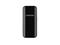 Външни батерии Samsung EB-PJ200 2100mAh