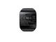 Външни батерии Samsung EB-PJ200 2100mAh
