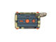 Колони Skullcandy Shrapnel Bluetooth Speaker, камуфлаж
