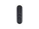 Външни батерии A-solar Xtorm Fuel Series Stone 4x FS202 10000mAh