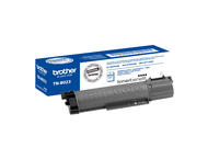 Консумативи Оригинален Brother TN-B023 Toner Cartridge