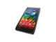 Смартфони Motorola RAZR HD XT925 16GB, черен цвят