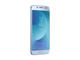 Смартфони Samsung Galaxy J5 (2017) Duos 16GB, син цвят