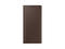 Калъфи Samsung Note 9 N960 Leather View Cover, кафяв