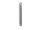 Смартфони Samsung Galaxy Y (GT-S5360) 180MB, сребрист цвят