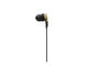 Слушалки BeoPlay H3 2nd. Generation, шампанско
