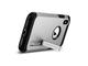 Калъфи Spigen Tough Armor Case