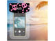 Калъфи 4smarts Copacabana Waterproof Case Pirate