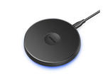 Зарядни устройства Anker PowerTouch 5W Type Qi