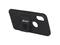Калъфи Sandberg ActionCase за iPhone X