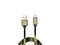 Кабели и Адаптери Sandberg USB-C Green Camouflage