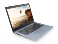 Лаптопи Lenovo IdeaPad 120s