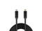 Кабели и Адаптери Sandberg USB-C