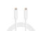 Кабели и Адаптери Sandberg USB-C Charge Cable