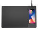 Зарядни устройства Sandberg Wireless Charger Mousepad