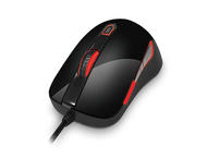 Мишки Everest Rampage SMX-R10