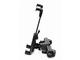 Стойки за мобилни устройства Allsop Headrest Tablet Mount