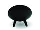 Зарядни устройства WITTI Candi Qi Wireless Charging Station, черна