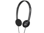 Слушалки Слушалки Sony MDR-110LP