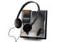 Слушалки Слушалки Sony MDR-110LP