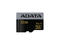 Карти памет 32GB microSDHC ADATA Premier Pro Class 10 UHS-I