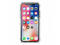 Калъфи Griffin Survivor Clear кейс за Apple iPhone X
