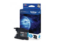 Консумативи Оригинален Brother LC-1280XL Cyan Ink Cartridge