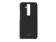 Калъфи Huawei Magic Case за Huawei Mate 20 Lite