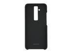 Калъфи Huawei Magic Case за Huawei Mate 20 Lite