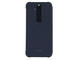 Калъфи Huawei Smart View Cover за Huawei Mate 20 Lite, син