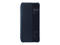 Калъфи Huawei Smart View Cover за Huawei Mate 20 Lite, син