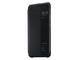Калъфи Huawei Smart View Cover за Huawei Mate 20 Lite, черен