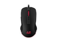 Мишки ASUS Cerberus Fortus RGB