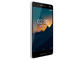 Смартфони Nokia 2.1 Dual SIM, сив/сребрист