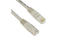 Кабели и Адаптери VCom Кабел LAN UTP Cat6 Patch Cable - NP611-0.5m