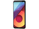 Смартфони LG Q6, 32GB, черен цвят