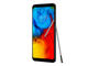 Смартфони LG Q STYLUS, 32GB, черен цвят