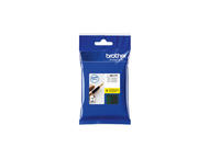 Консумативи Оригинален Brother LC-3617 Yellow Ink Cartridge