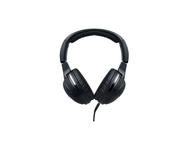 Слушалки SteelSeries 7H