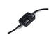 Слушалки SteelSeries 7H