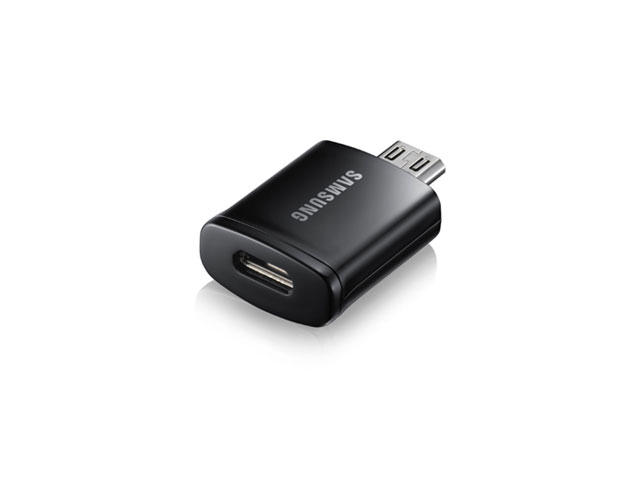 Зарядни устройства Samsung MHL Pin Connector 