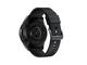Смарт часовници Samsung Galaxy Watch 42мм, черен